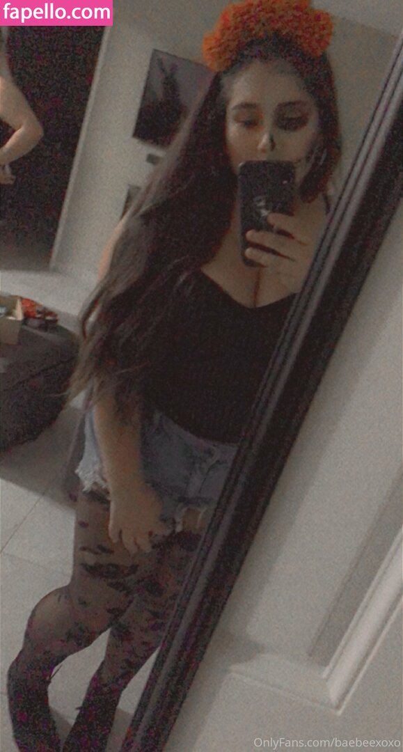 ddysfavorite Nude Leaked OnlyFans Photo #5