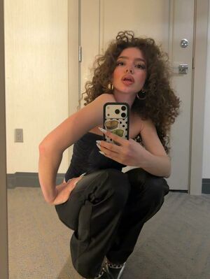 Demitra Kalogeras #435