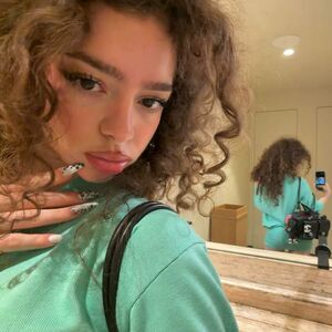 Demitra Kalogeras #437