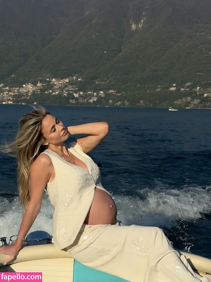 Diletta Leotta #2042