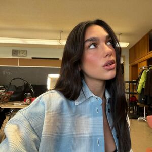 Dua Lipa #12214