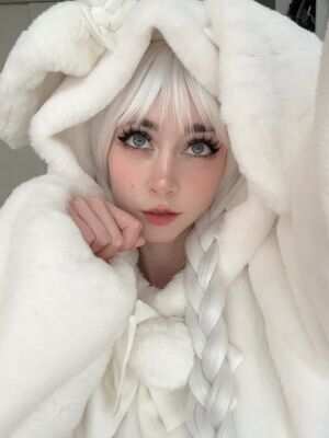 Duckie.Cos #1387