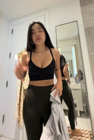 eatingalonediaries #295