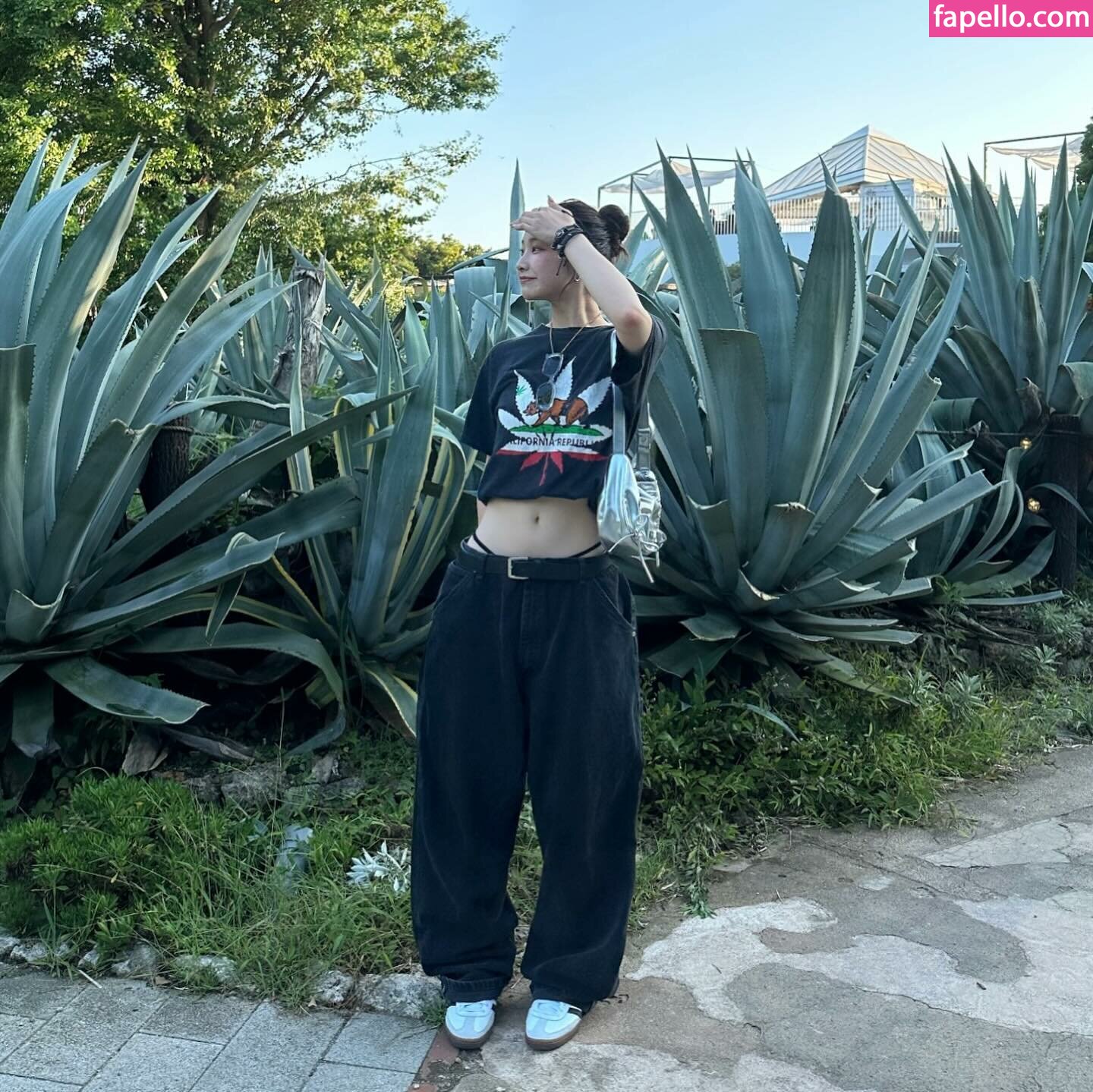 ee.mimi_170.0 Nude Leaked  Photo #7