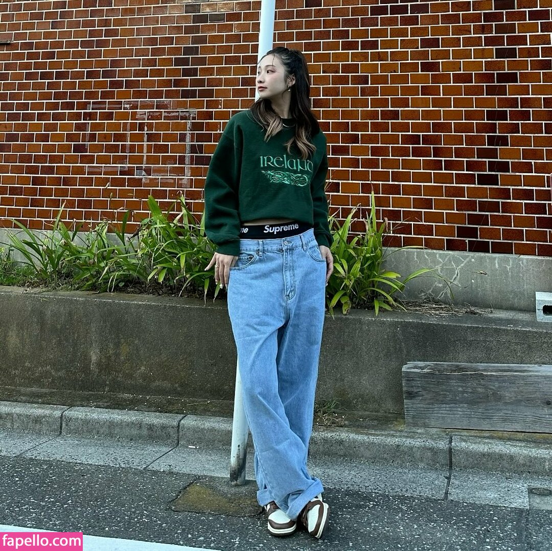 ee.mimi_170.0 Nude Leaked  Photo #9