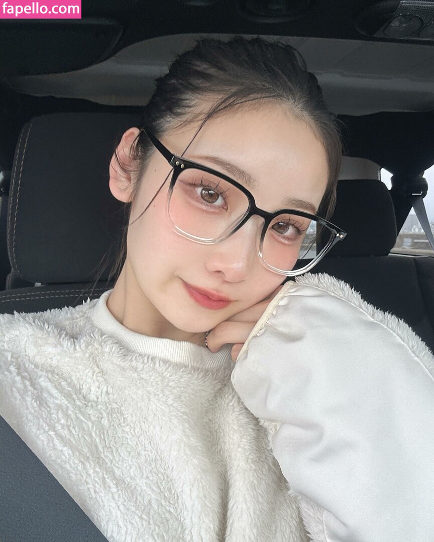 ee.mimi_170.0 Nude Leaked  Photo #10