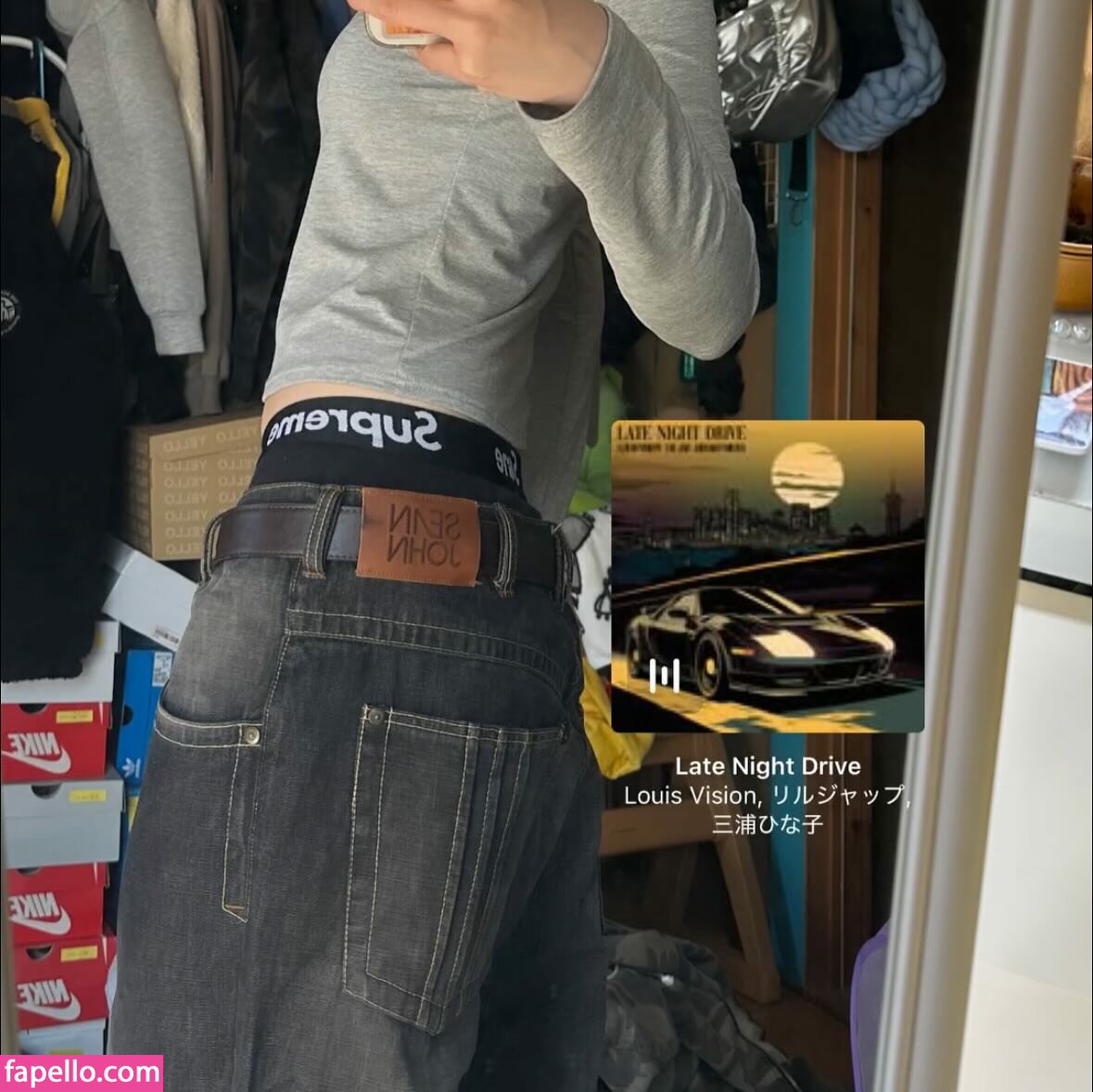 ee.mimi_170.0 Nude Leaked  Photo #11