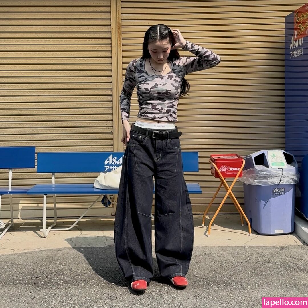 ee.mimi_170.0 Nude Leaked  Photo #13