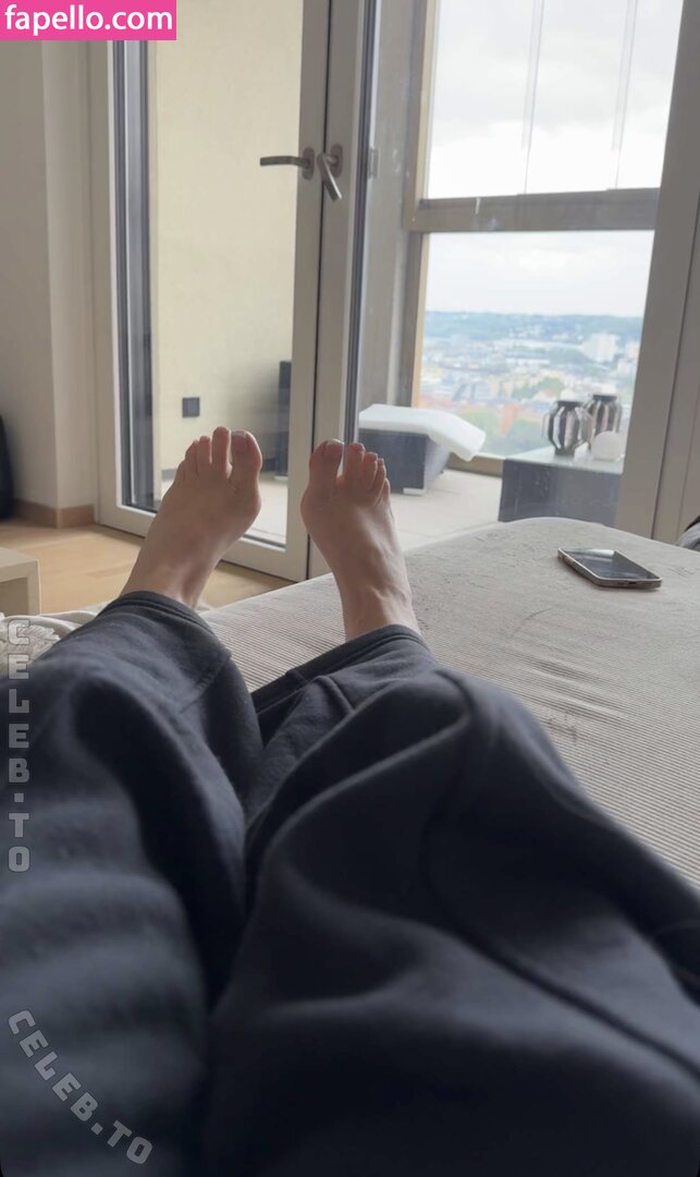 Eeasy / _eeasy Nude Leaked OnlyFans Photo #40