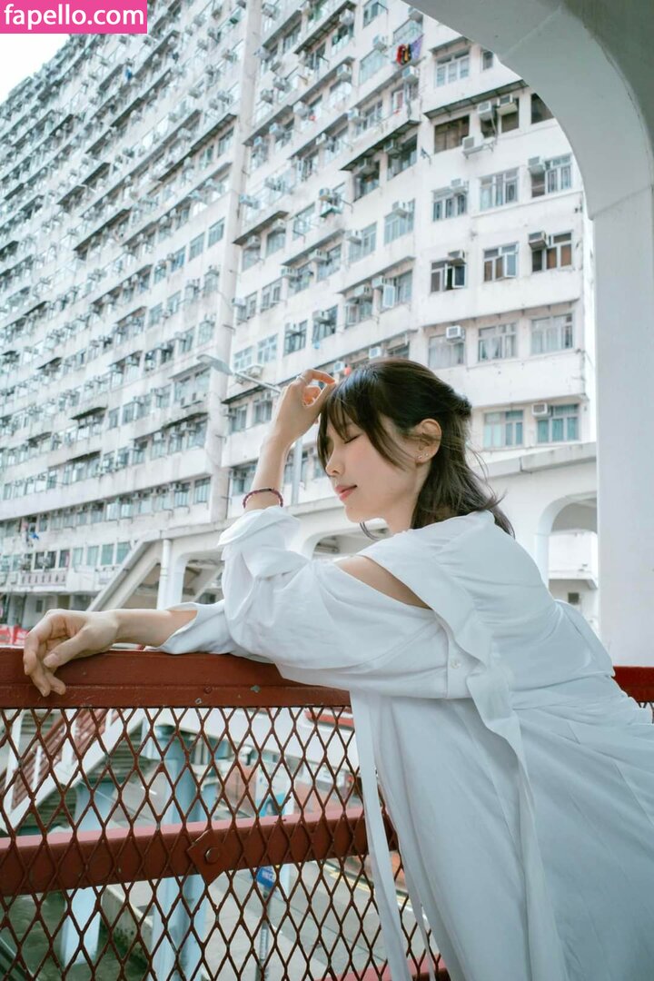 Ely Cosplay / Ely_eee / eeelyeee Nude Leaked OnlyFans/Patreon Photo #1279