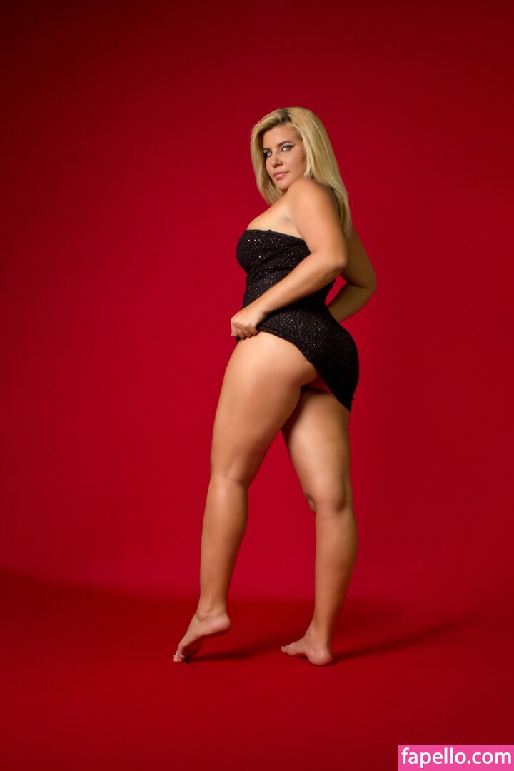 Ely Cosplay / Ely_eee / eeelyeee Nude Leaked OnlyFans/Patreon Photo #1545