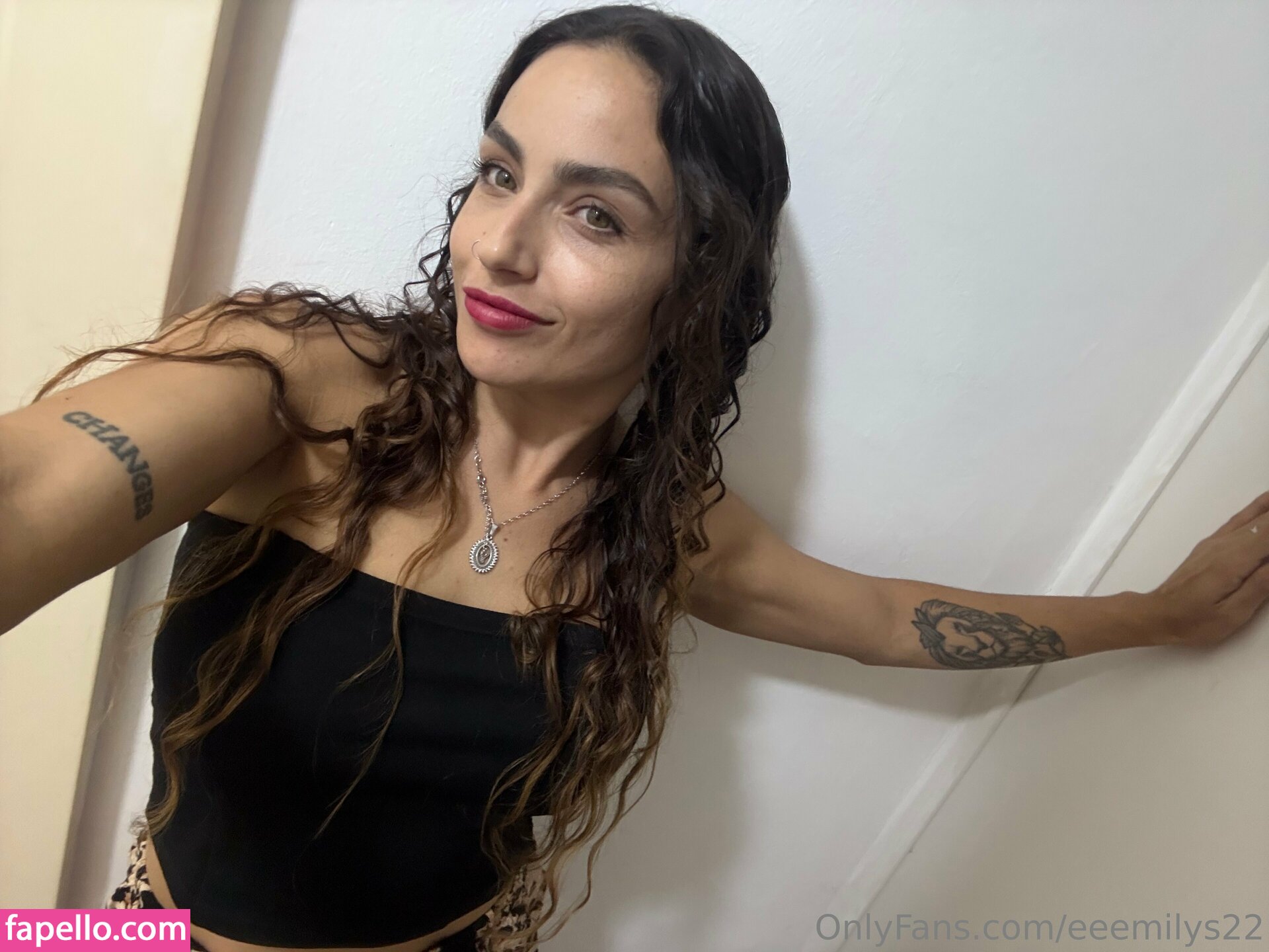 e.mily_22 / eeemilys22 Nude Leaked OnlyFans Photo #34