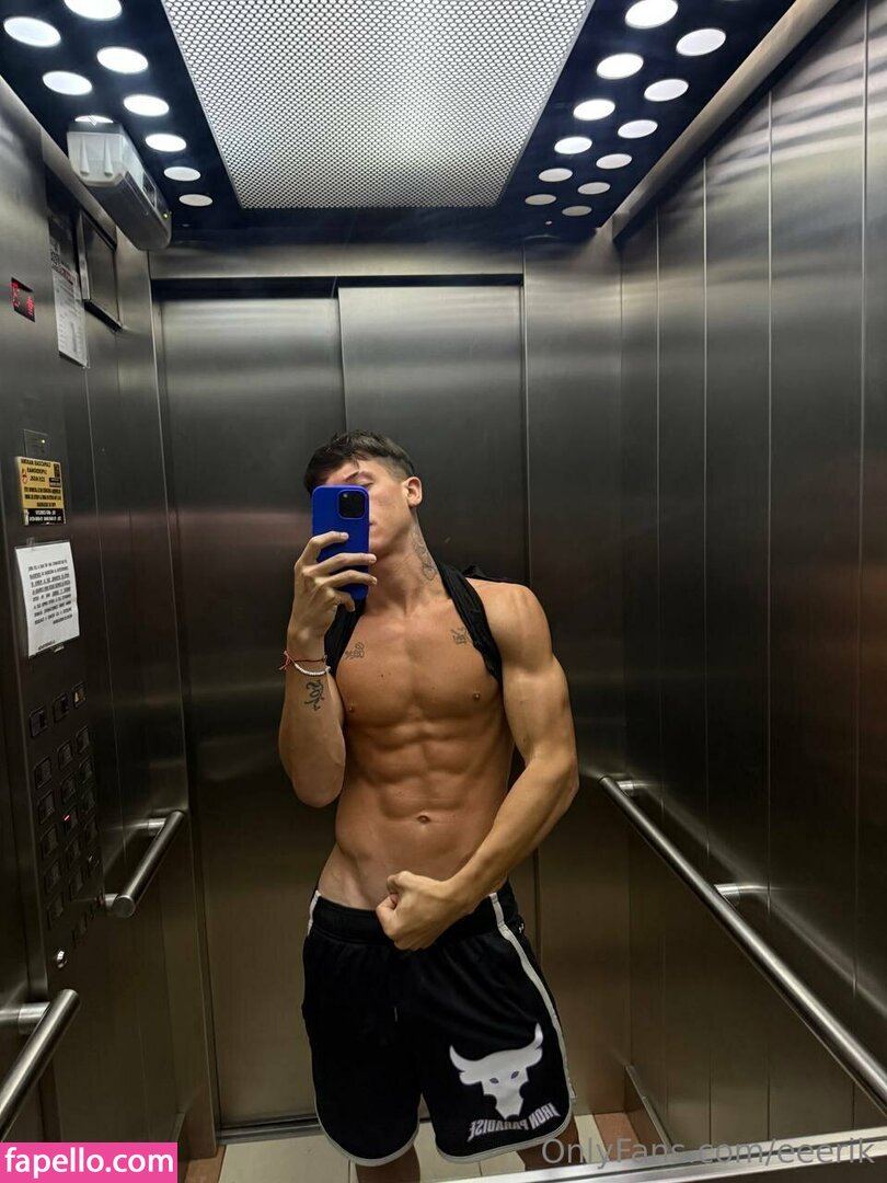 eeerik / erik Nude Leaked OnlyFans Photo #6