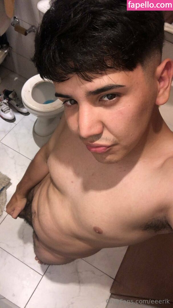 eeerik / erik Nude Leaked OnlyFans Photo #8