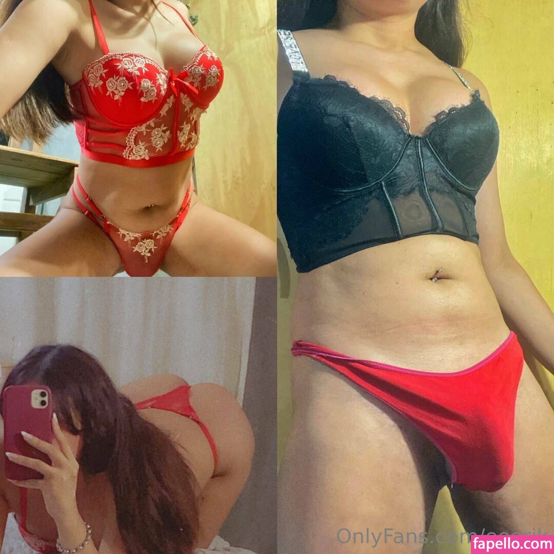 eeerik / erik Nude Leaked OnlyFans Photo #11