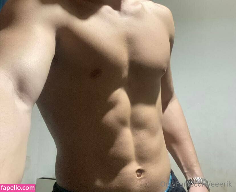 eeerik / erik Nude Leaked OnlyFans Photo #16