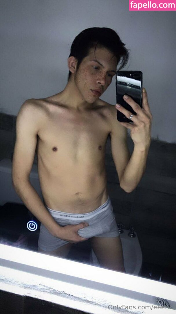 eeerik / erik Nude Leaked OnlyFans Photo #22