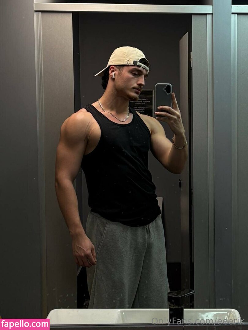 eeerik / erik Nude Leaked OnlyFans Photo #25