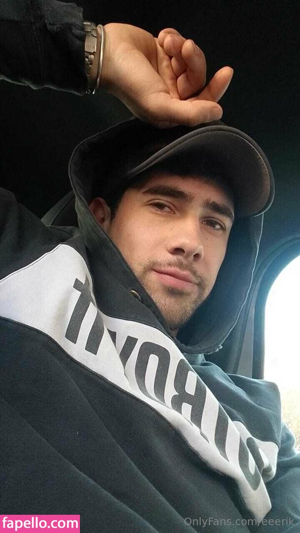 eeerik / erik Nude Leaked OnlyFans Photo #29