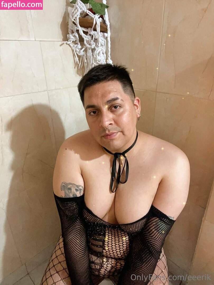 eeerik / erik Nude Leaked OnlyFans Photo #35