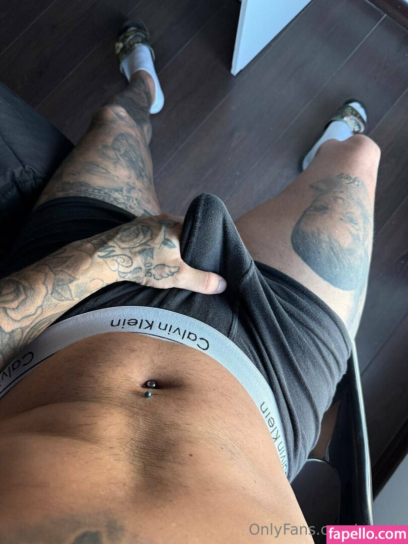 eeerik / erik Nude Leaked OnlyFans Photo #48