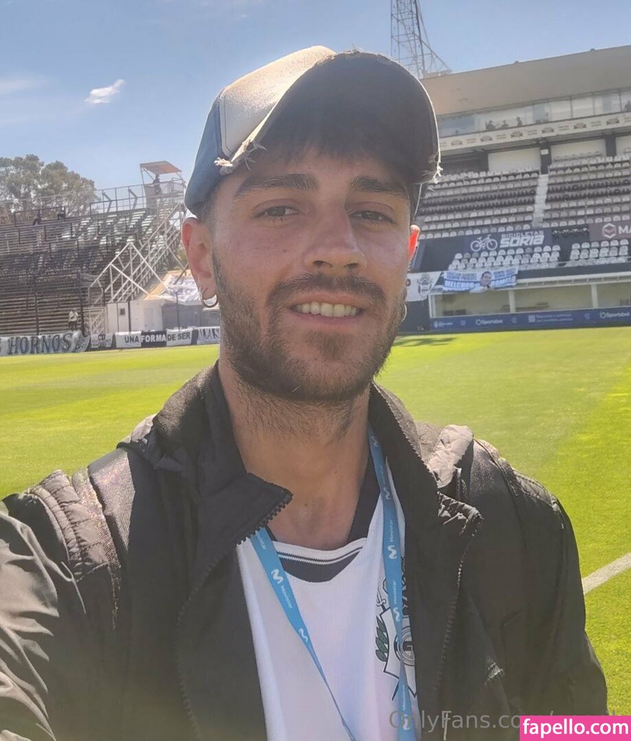 eeerik / erik Nude Leaked OnlyFans Photo #51