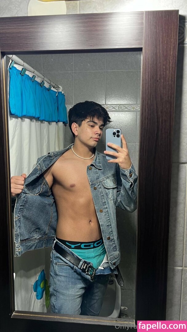 eeerik / erik Nude Leaked OnlyFans Photo #56