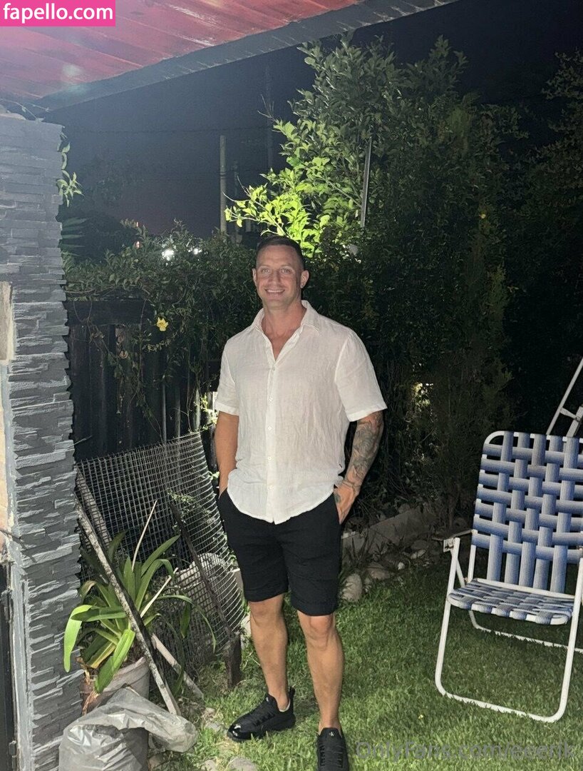 eeerik / erik Nude Leaked OnlyFans Photo #57