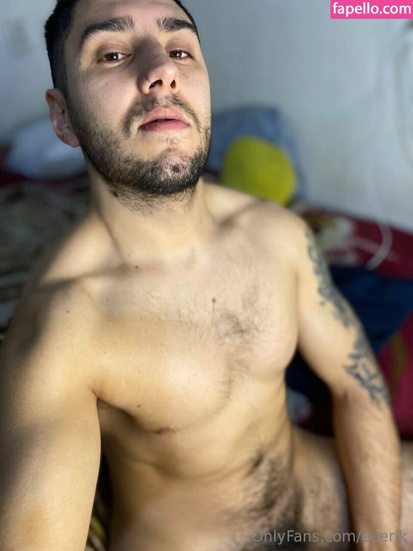 eeerik / erik Nude Leaked OnlyFans Photo #64