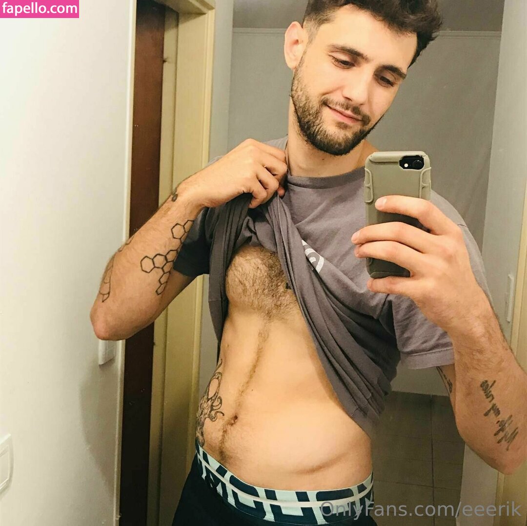 eeerik / erik Nude Leaked OnlyFans Photo #69