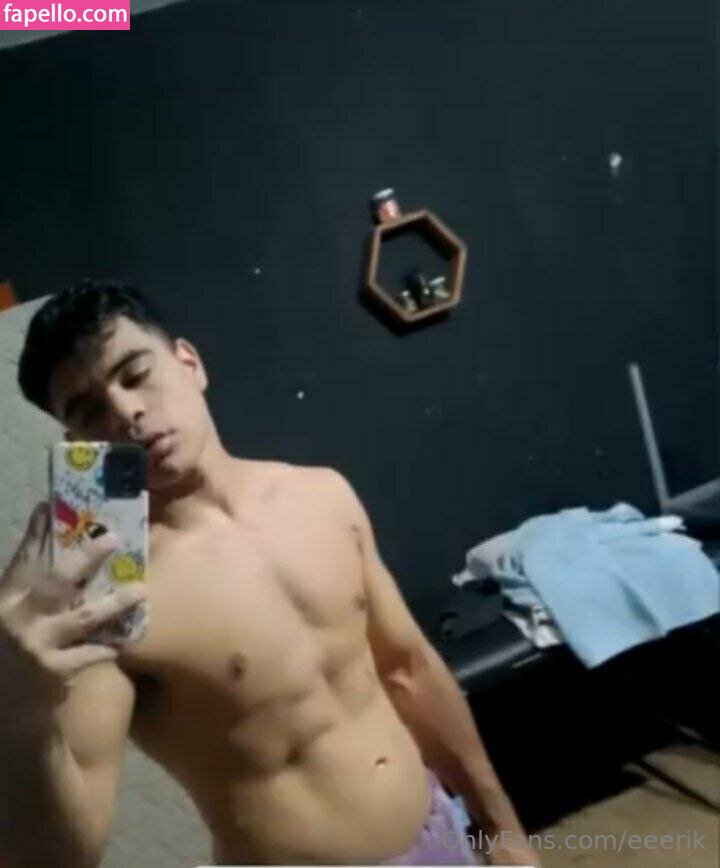 eeerik / erik Nude Leaked OnlyFans Photo #71