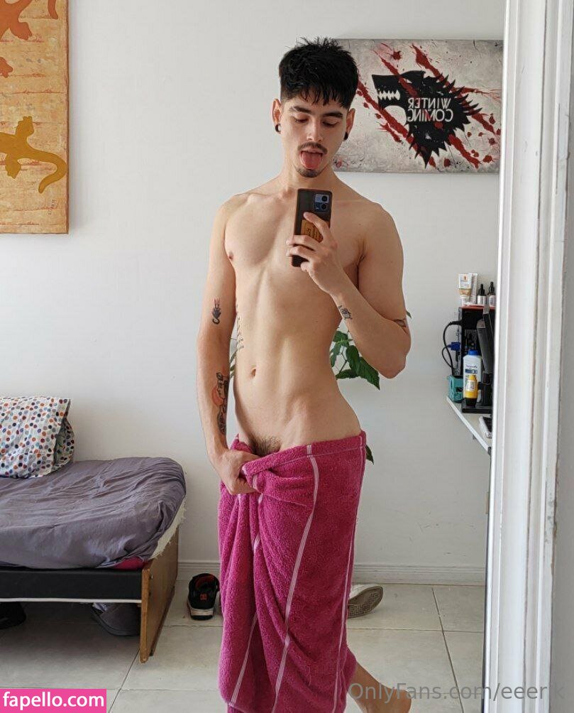 eeerik / erik Nude Leaked OnlyFans Photo #72