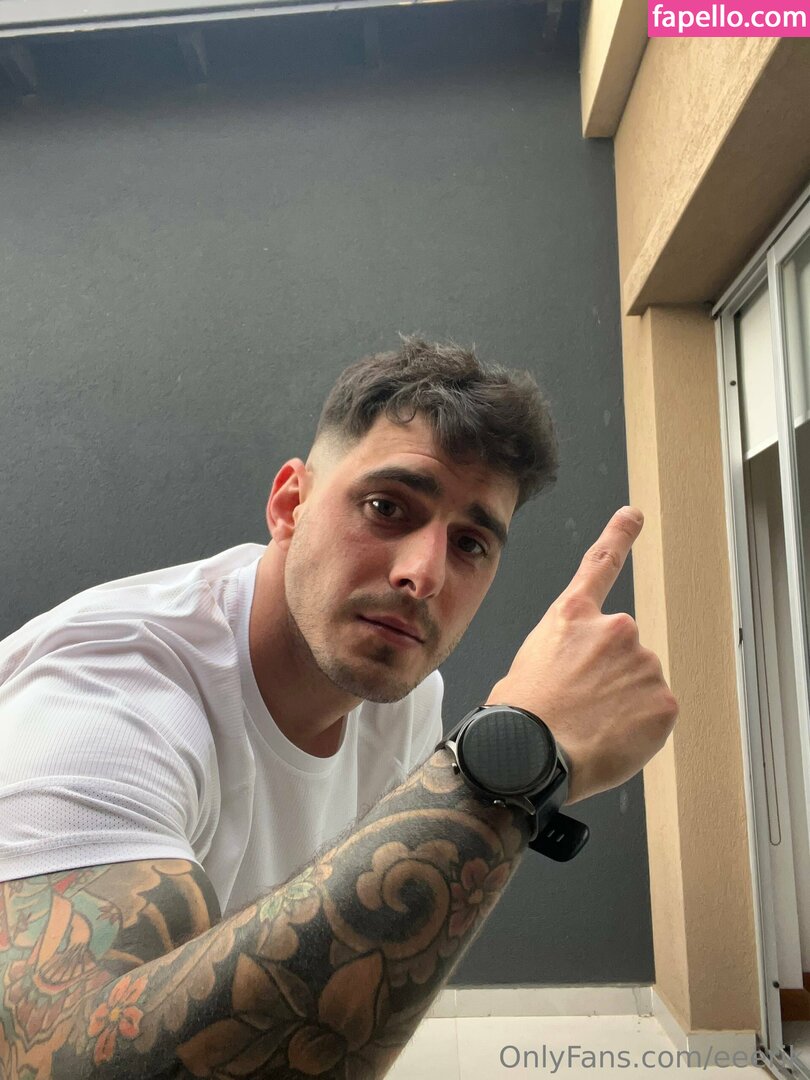 eeerik / erik Nude Leaked OnlyFans Photo #78