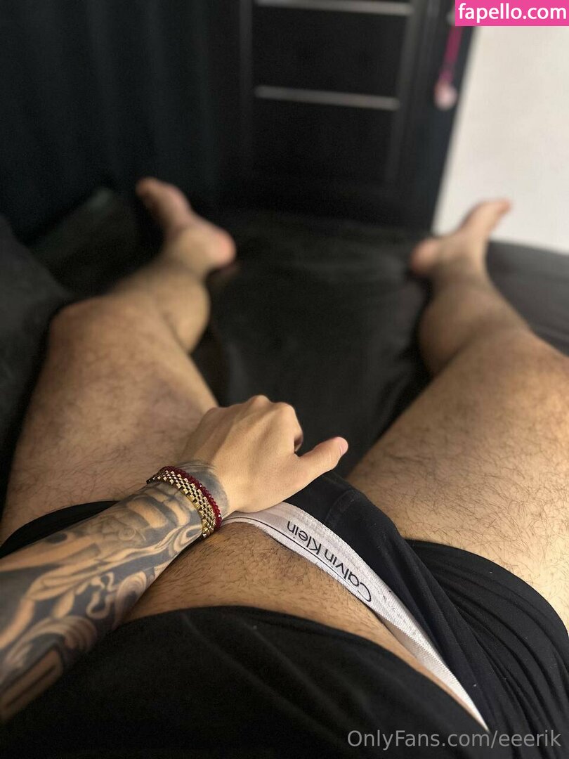eeerik / erik Nude Leaked OnlyFans Photo #84