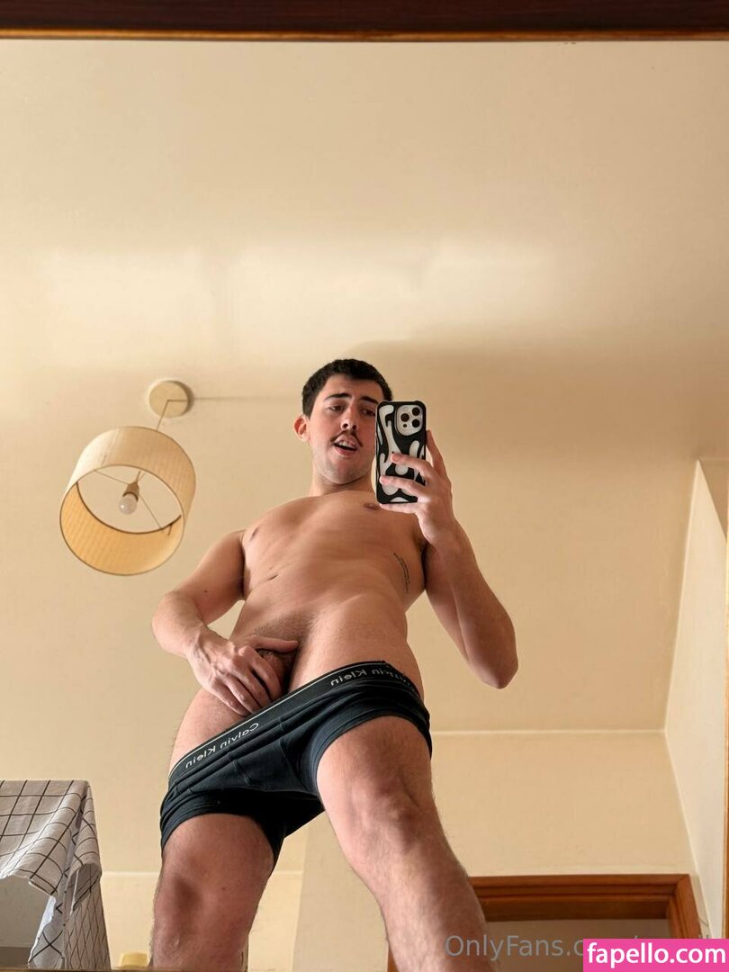 eeerik / erik Nude Leaked OnlyFans Photo #85