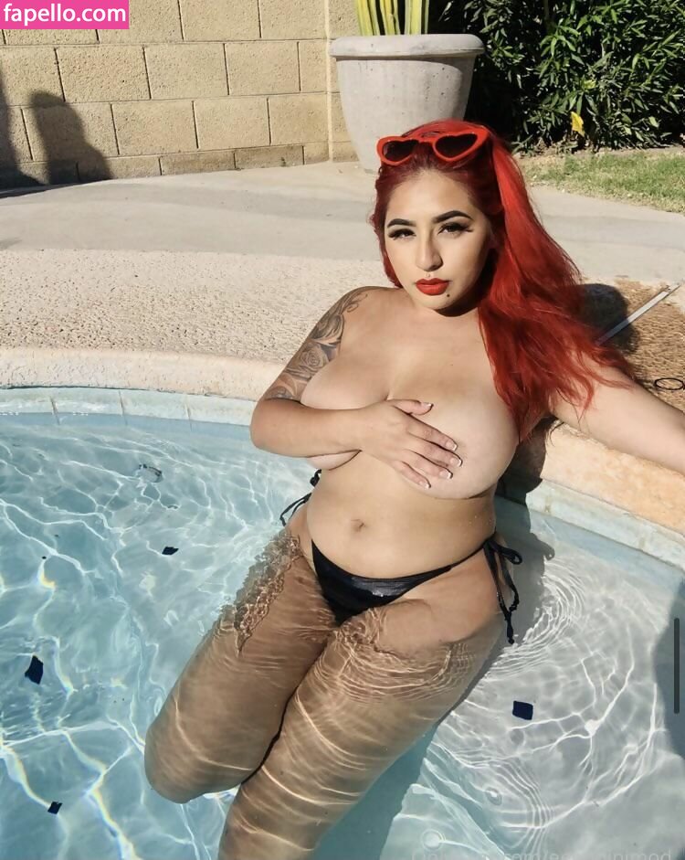 dom1n1queee_ / eeeuqinimod_ Nude Leaked OnlyFans Photo #6