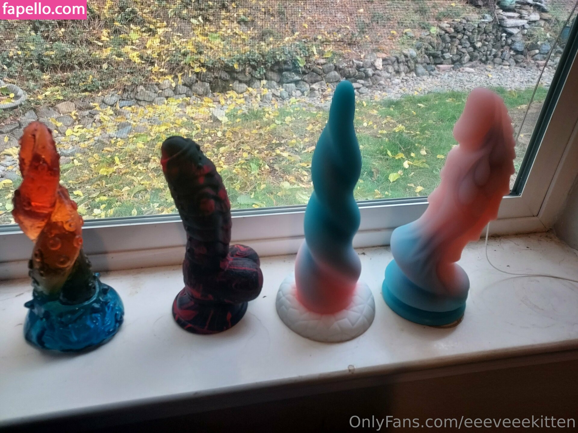 eeeveeekitten Nude Leaked OnlyFans Photo #51