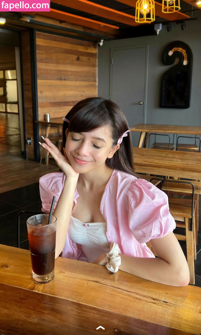 Eeeveenara / Eevee Enara / eeveenara Nude Leaked  Photo #336