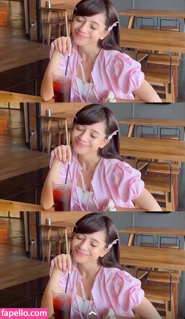 Eeeveenara / Eevee Enara / eeveenara Nude Leaked  Photo #338