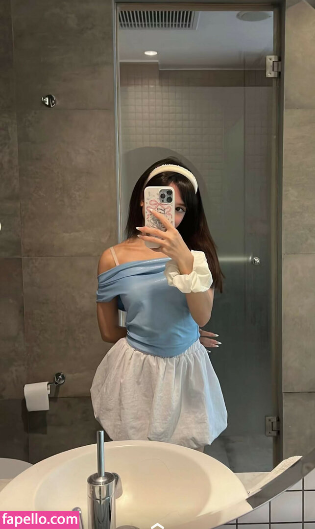 Eeeveenara / Eevee Enara / eeveenara Nude Leaked  Photo #339