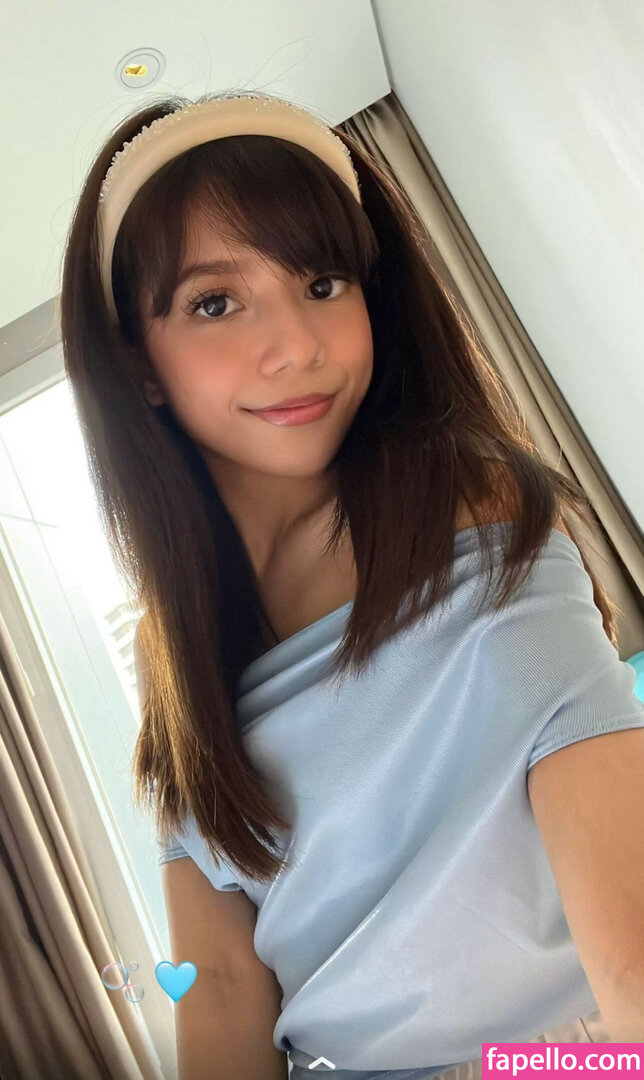 Eeeveenara / Eevee Enara / eeveenara Nude Leaked  Photo #345