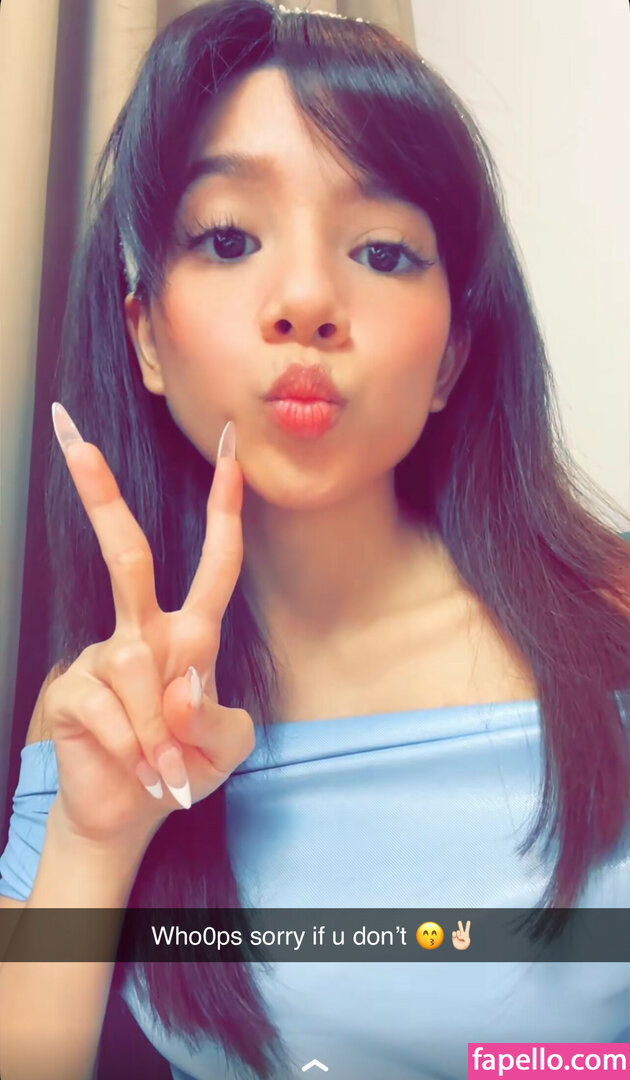 Eeeveenara / Eevee Enara / eeveenara Nude Leaked  Photo #351