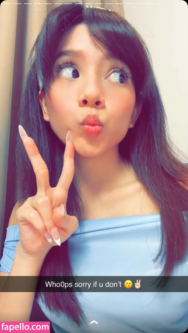 Eeeveenara / Eevee Enara / eeveenara Nude Leaked  Photo #352