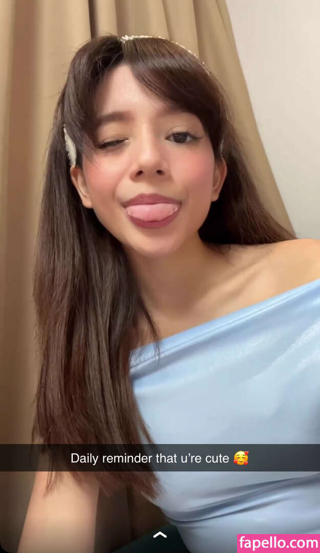 Eeeveenara / Eevee Enara / eeveenara Nude Leaked  Photo #353