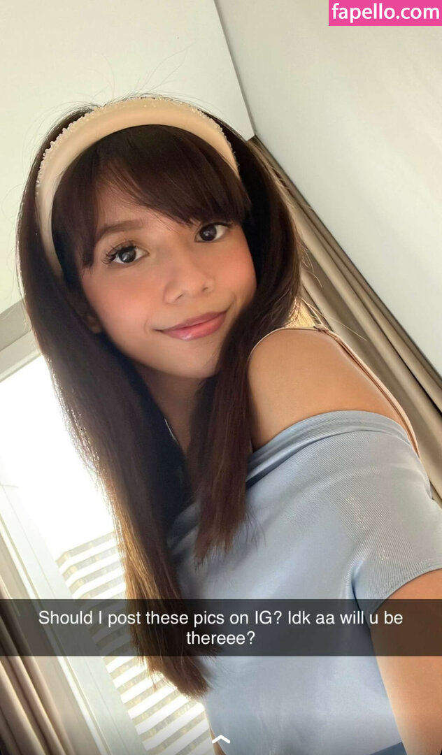 Eeeveenara / Eevee Enara / eeveenara Nude Leaked  Photo #354