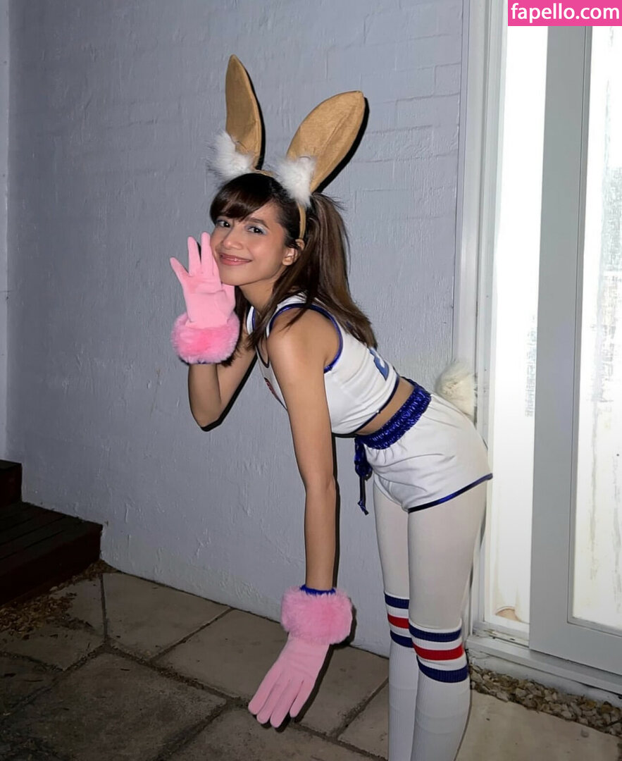 Eeeveenara / Eevee Enara / eeveenara Nude Leaked  Photo #361