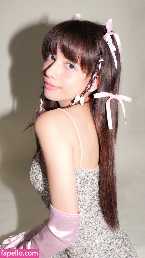 Eeeveenara / Eevee Enara / eeveenara Nude Leaked  Photo #371