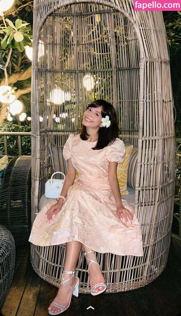 Eeeveenara / Eevee Enara / eeveenara Nude Leaked  Photo #373