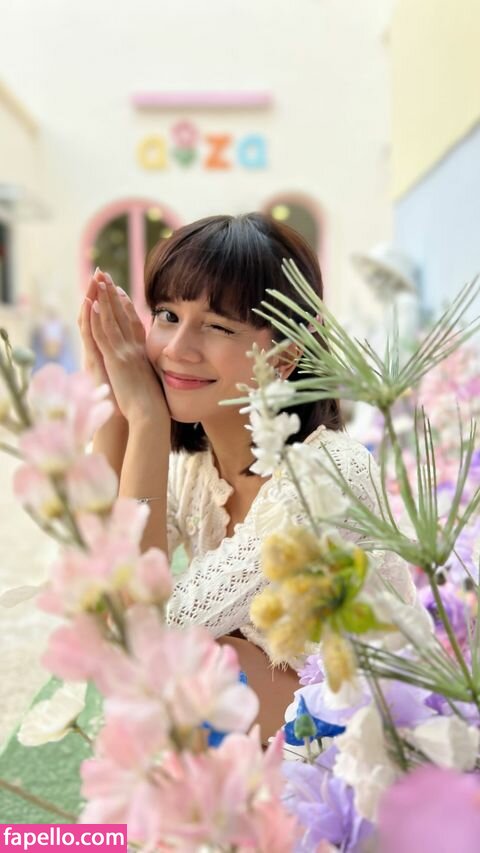 Eeeveenara / Eevee Enara / eeveenara Nude Leaked  Photo #380