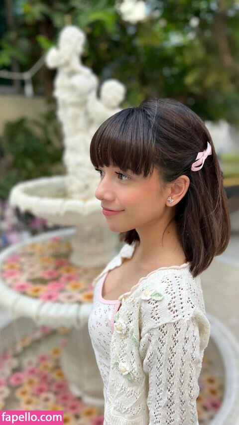 Eeeveenara / Eevee Enara / eeveenara Nude Leaked  Photo #382